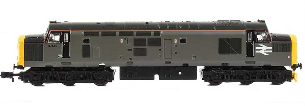 Graham Farish N gauge 371-466db region exclusive 37142