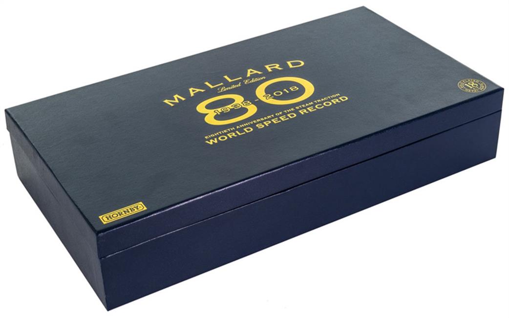 Box 2