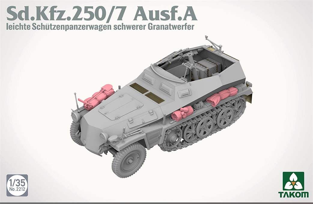 Kit