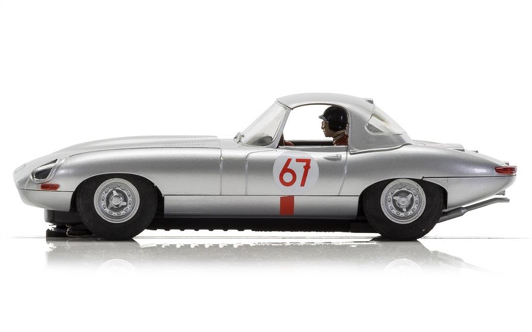 Car 2