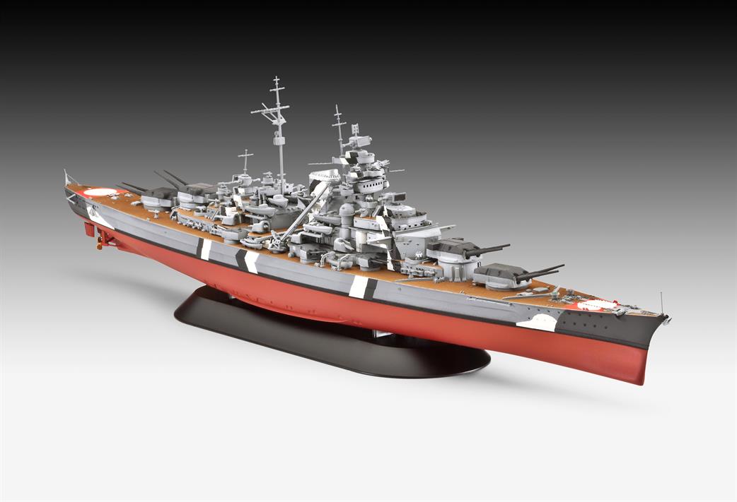 Revell 05174