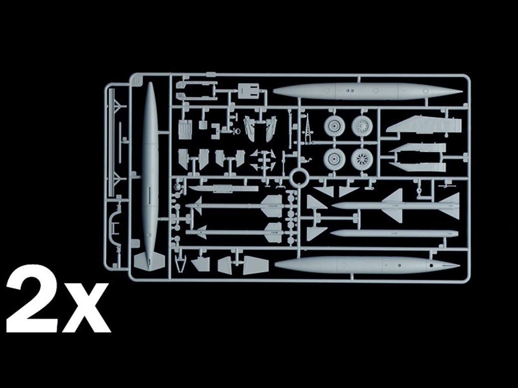 Sprue 2