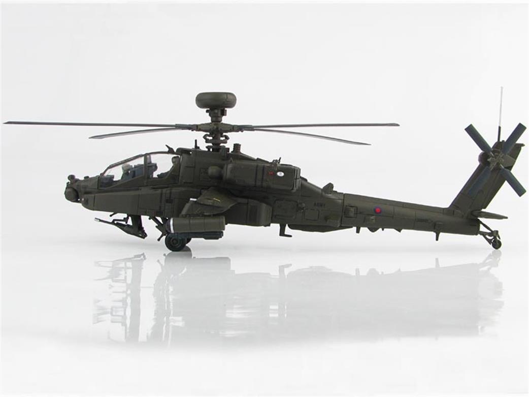 Hobby Master HH1203