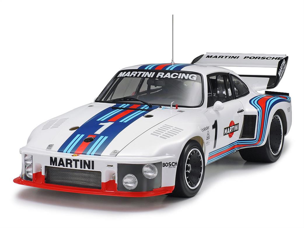 Tamiya 12057
