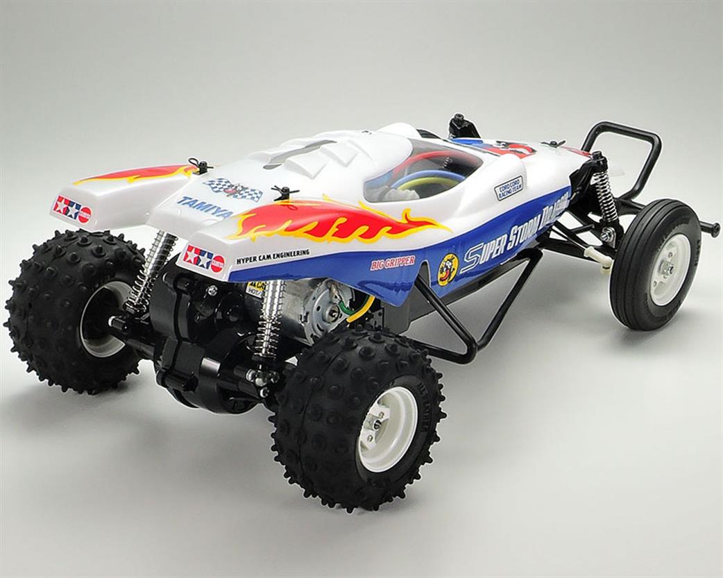 Tamiya 47438 