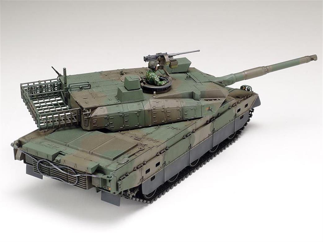 Тип 10 1. JGSDF Type 10 MBT. Тайп 10 танк. Type 10 Tamiya. Танк Тип 10 Япония Тамия.