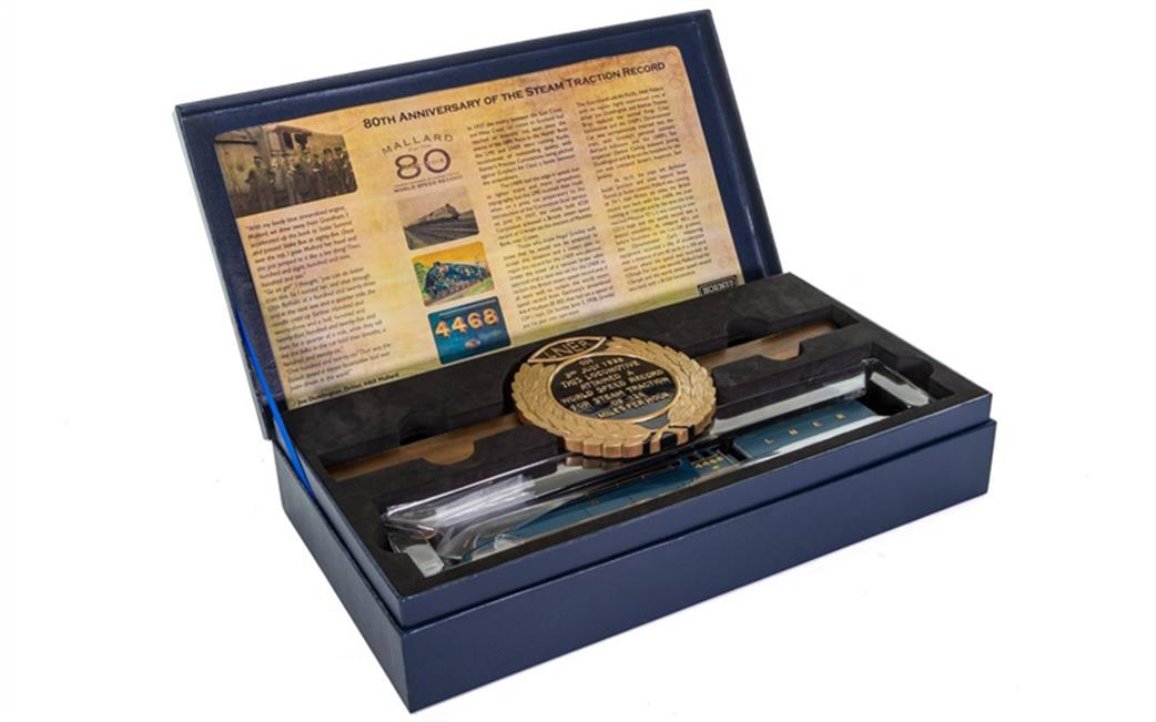 Box 1