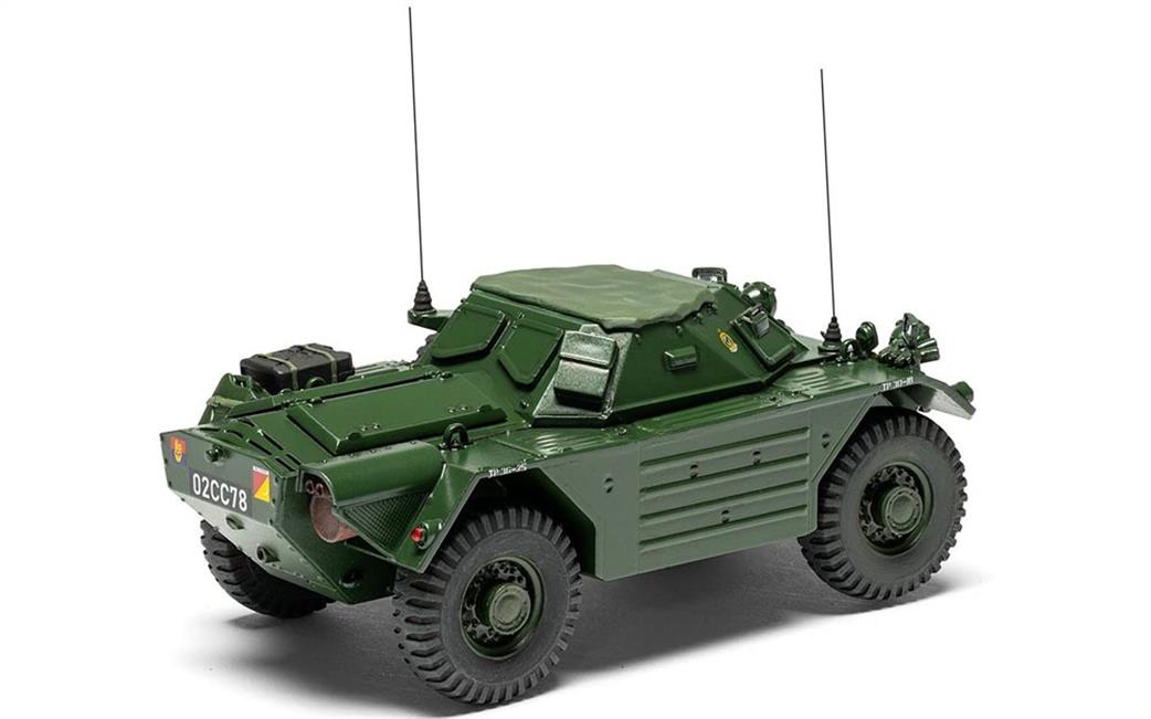 Airfix A1386