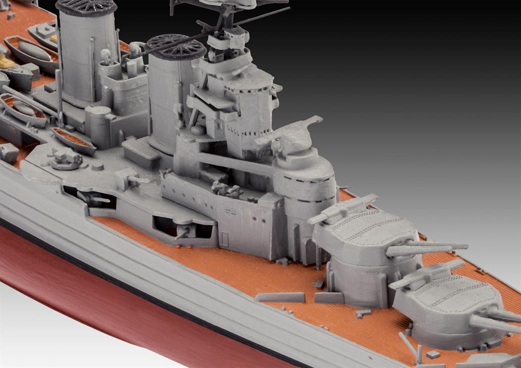 Revell 05174