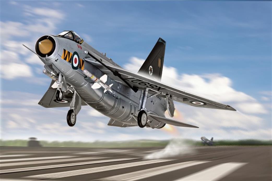 AA28402 artwork