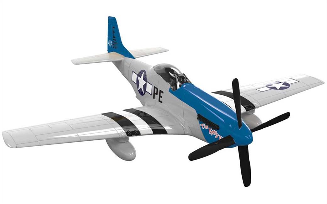 Airfix J6046