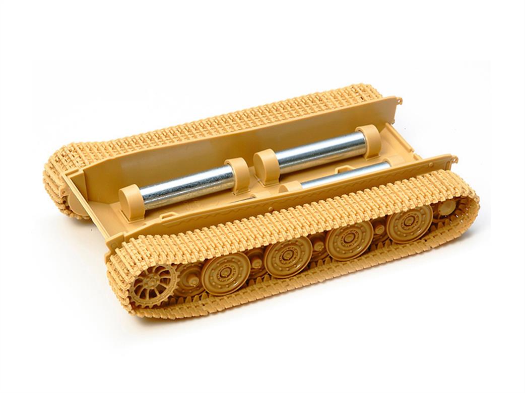 Tamiya 32575 Tracks