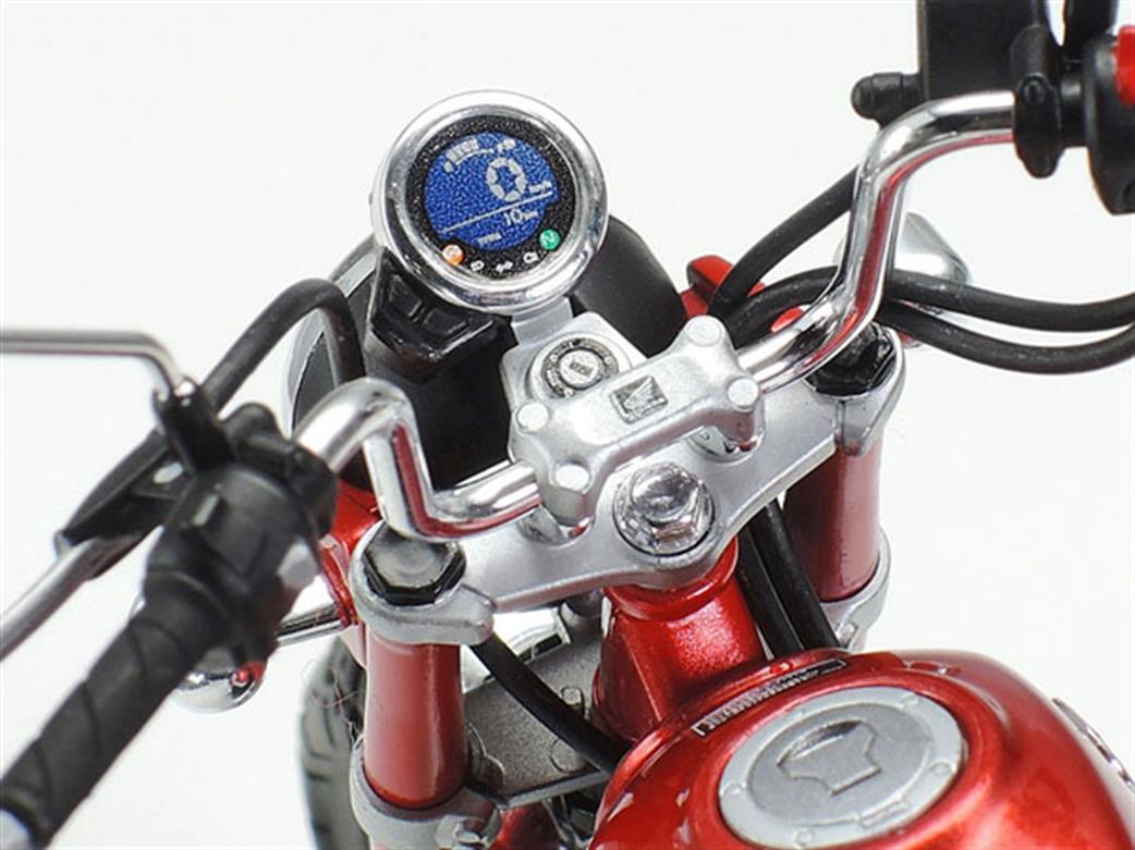 14134 handlebars