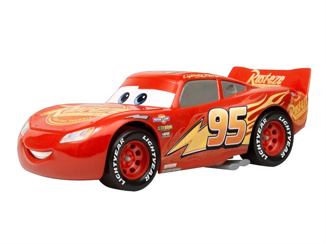 Model 2
