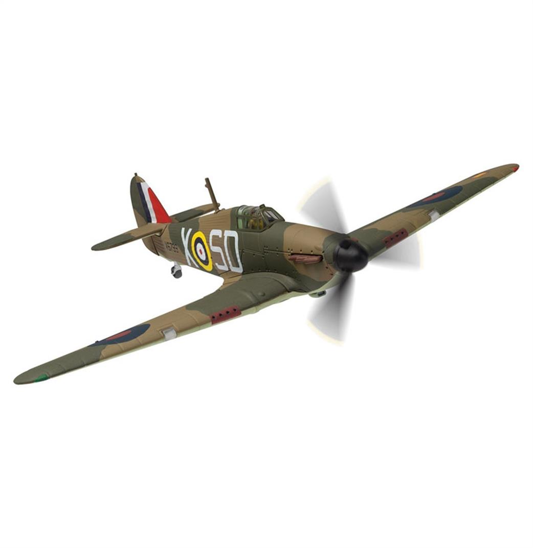 Model