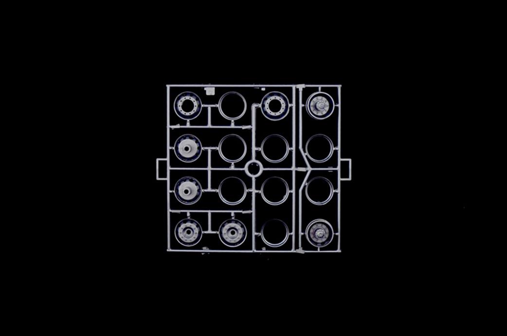 Sprue 5