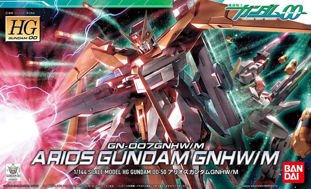 Boxart