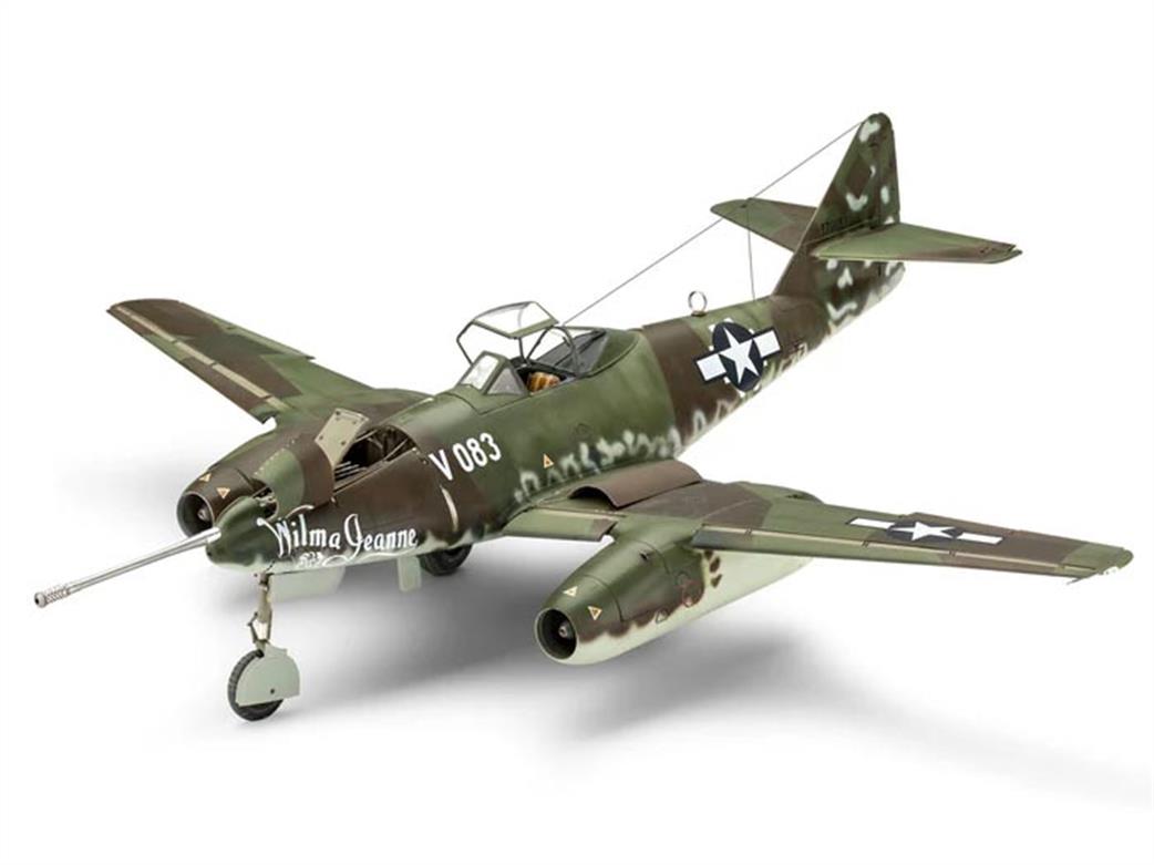 Revell 03749