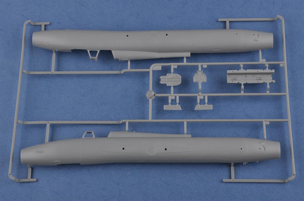 Sprue 1