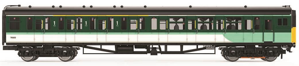 hornby r30106 southern 4vep