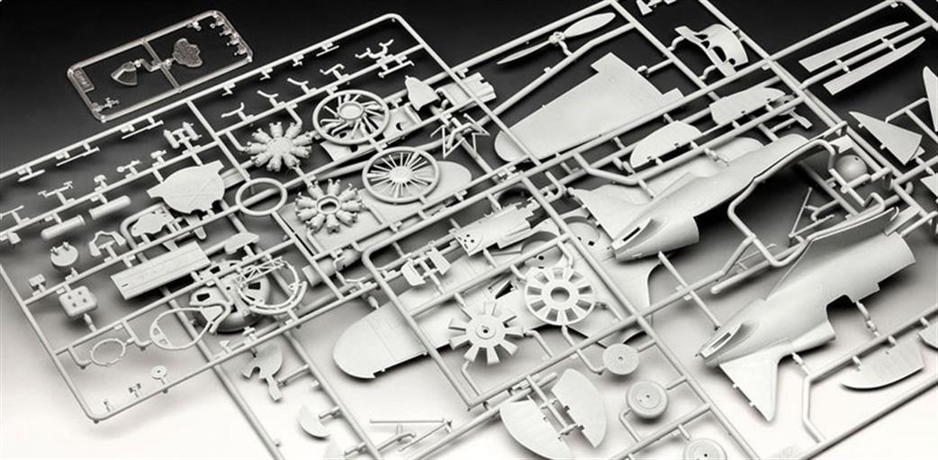 Sprue