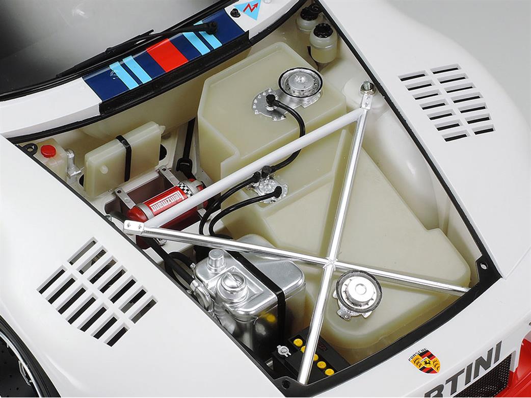 Tamiya 12057