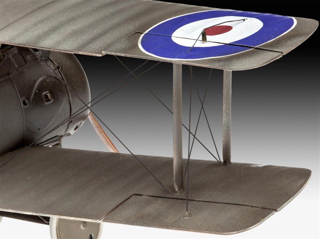 Wing