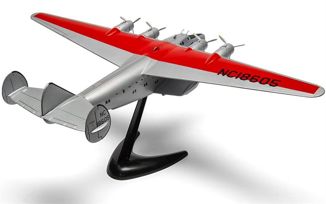 Airfix A04172V