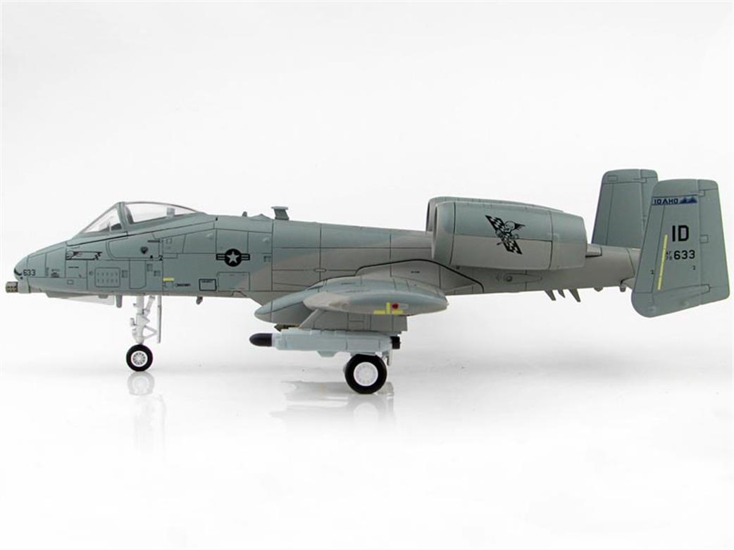 Hobby Master HA1327