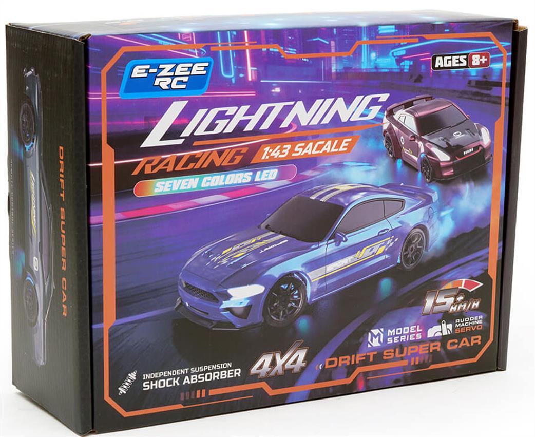 boxart
