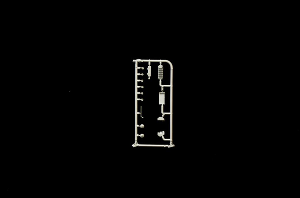 Sprue 5