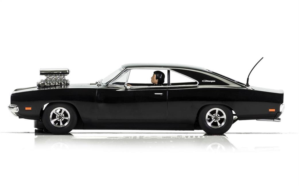 Car Side