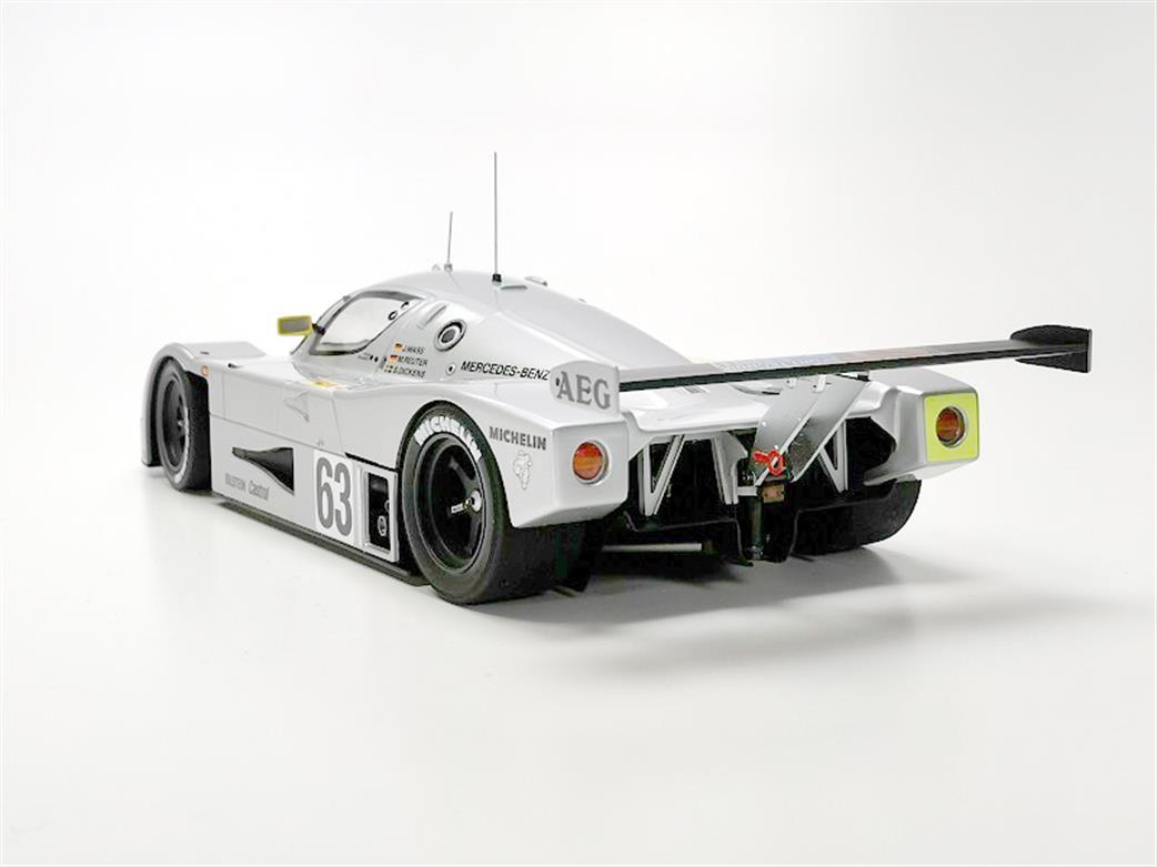 Tamiya 24359 