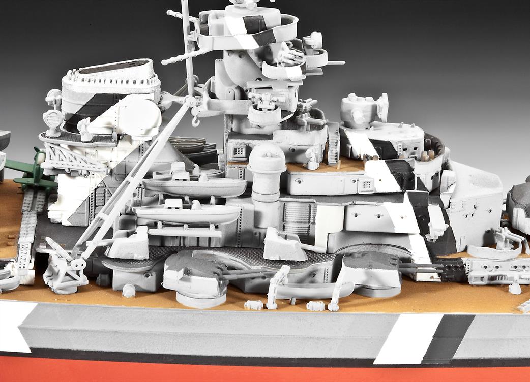 Revell 05174