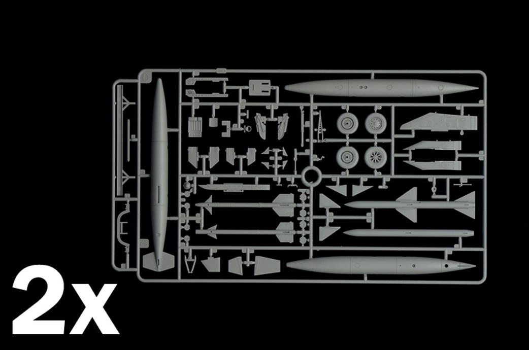 Sprue 6