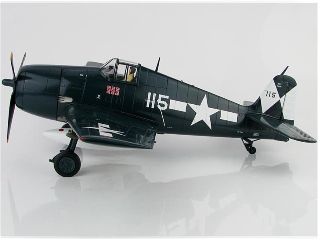 Hobby Master HA0306