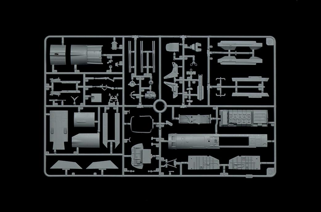 Sprue 4