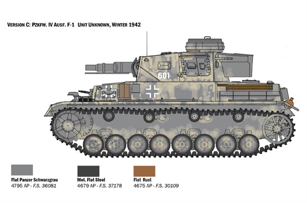 Camo 3
