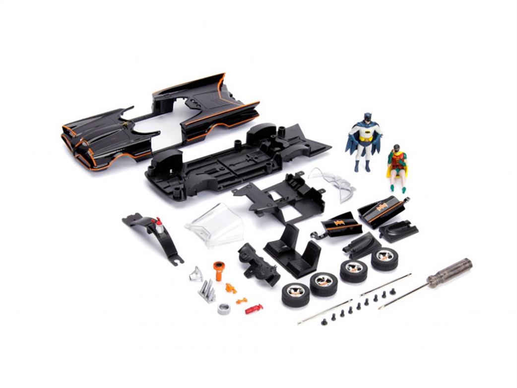 Jadatoya JA30873 Kit Parts