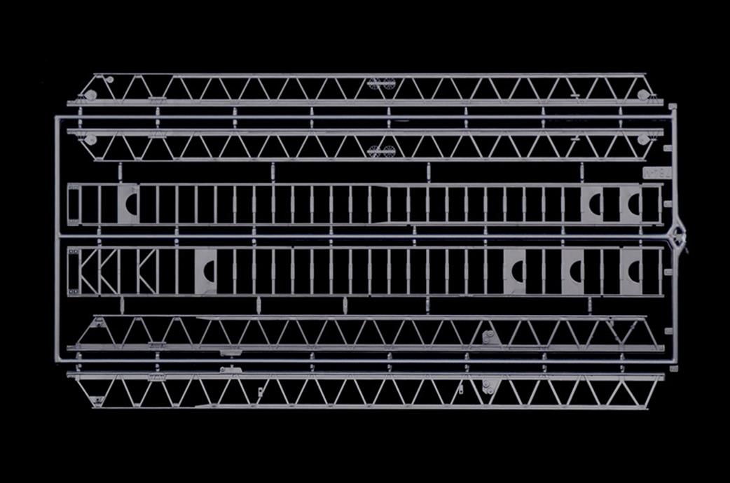 Sprue9