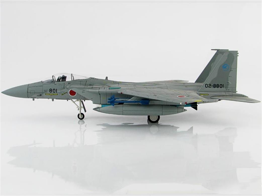 HA4515
