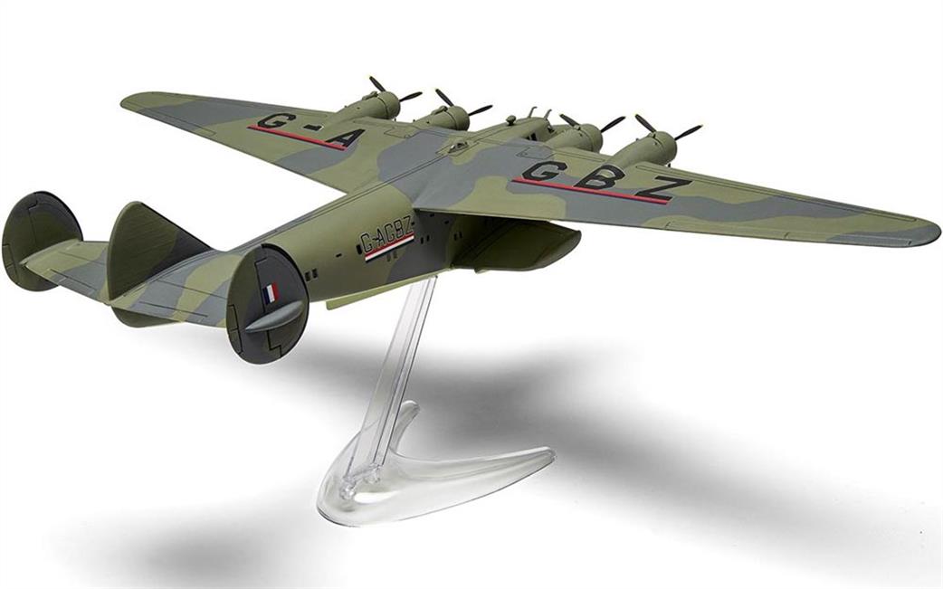 Airfix A04172V