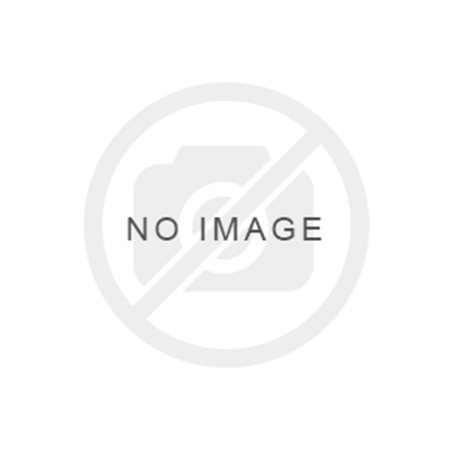 Rapido Trains n gauge Conflat P