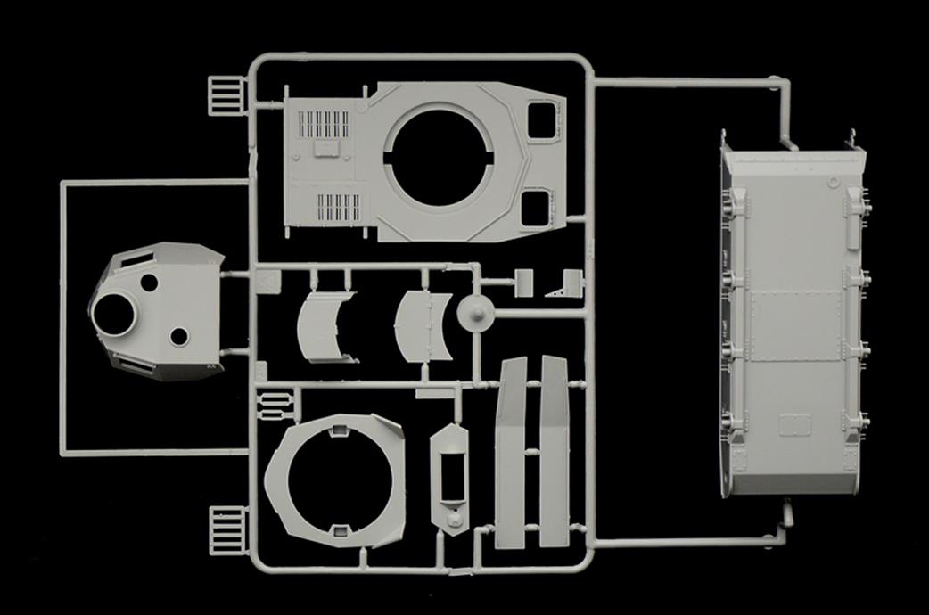 Sprue 2