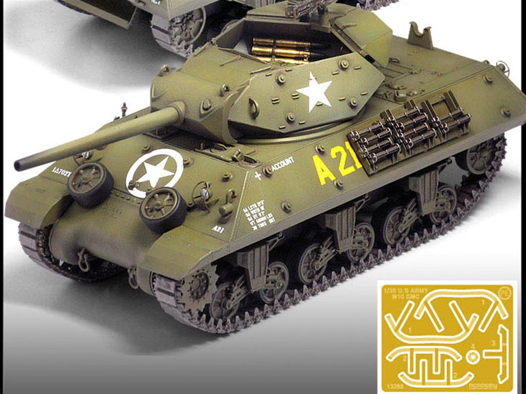 Academy 13288