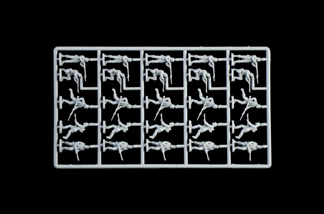 Sprue 2