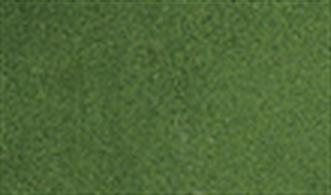 Woodland Scenics T45 Fine Green Grass TurfBag 21.6cu.in (353cu.cm)Use Green Grass Fine Turf to model realistic grass, low ground cover and for highlighting and accenting landscape. It is colorfast and blends naturally with other foliage. Use for any scale.Add texture and highlights to trees, grasses, foliage and other ground covers. Six realistic colors model fresh, scorched and dying grasses, moss, weeds and dirt roads. Attach with Scenic Cement.One 21.6cu.in (353cu.cm) bag covers approximately 2,000 sq in or 14 sq ft (130 sq dm)Coverage area depends on usageParticle size is approximately 1/1000" - 1/32" (0.025 mm - 0.079 mm)
