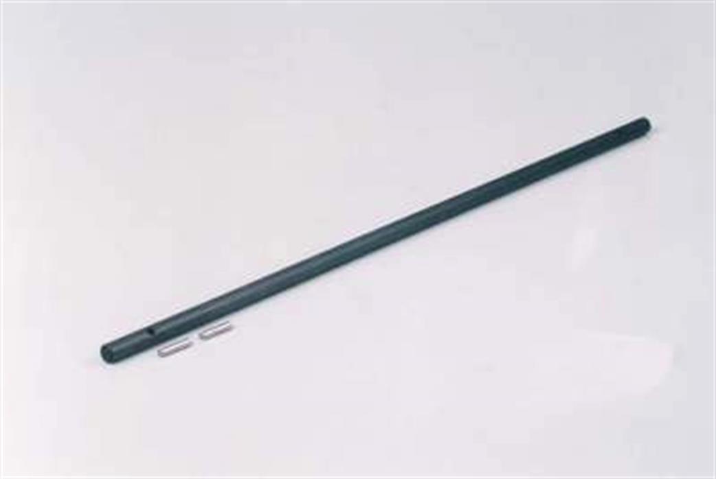 Tamiya  53323 TL-01 Carbon Propeller Shaft