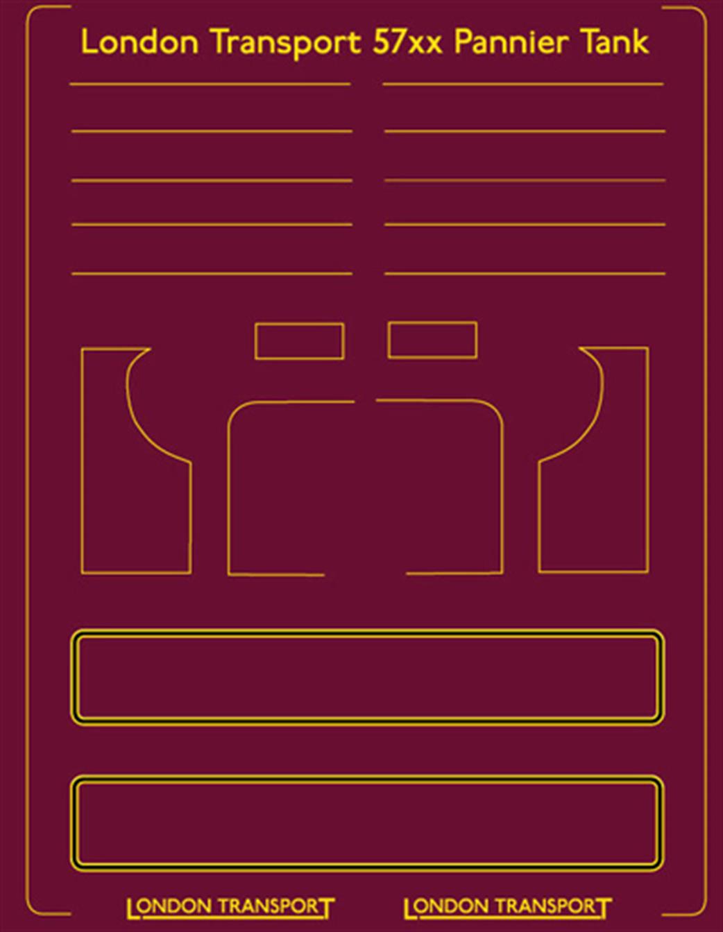 modelmaster-decals-9805-london-transport-lining-lettering-numbering-oo