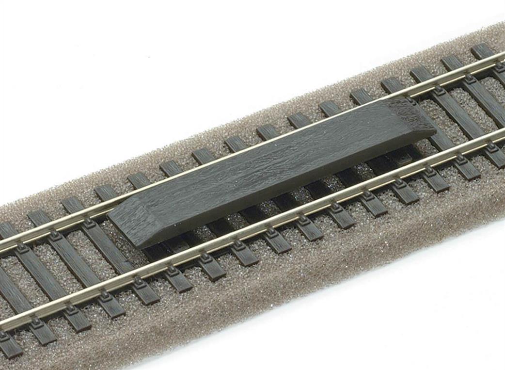 Peco OO SL-29 Decouplers x 2 Type TL - For OO Tension Lock Couplings as used by Hornby, Bachmann, Dapol